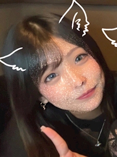 プロフィール写真1・🐱りり🐱|ガールズバー 珠・タマ - 大宮/南銀のガールズバー