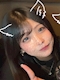 プロフィール写真1・🐱りり🐱|ガールズバー 珠・タマ - 大宮/南銀のガールズバー
