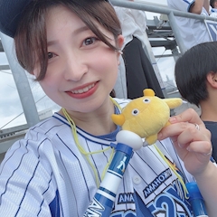 プロフィール写真2・もっちー｜ガールズバー 珠・タマ - 大宮/南銀のガールズバー