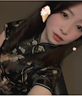 もっちー