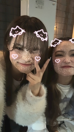 🦊ゆき🦊「出勤！」