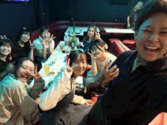 🦊ゆき🦊「9月スタート！」