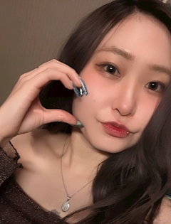 🦊ゆき🦊
