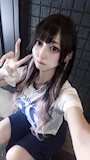 chiko
