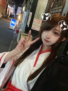 プロフィール写真6・あい｜ガールズバー 珠・タマ - 大宮/南銀のガールズバー