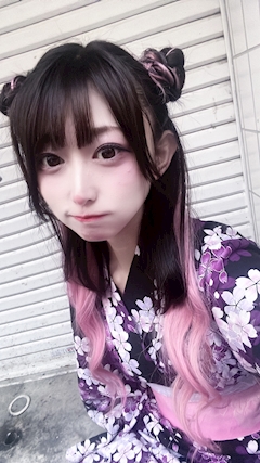 プロフィール写真2・あい｜ガールズバー 珠・タマ - 大宮/南銀のガールズバー