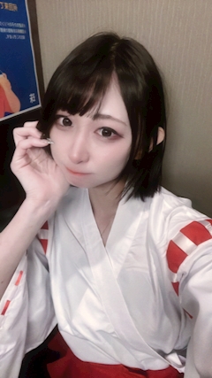 プロフィール写真1・あい｜ガールズバー 珠・タマ - 大宮/南銀のガールズバー