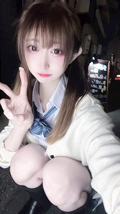 プロフィール写真3・あい｜ガールズバー 珠・タマ - 大宮/南銀のガールズバー