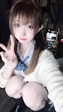 あい