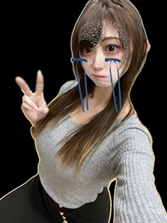 プロフィール写真5・あい｜ガールズバー 珠・タマ - 大宮/南銀のガールズバー