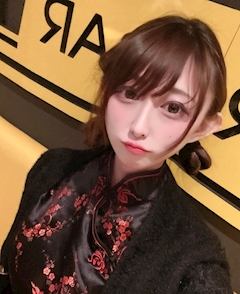 プロフィール写真4・あい｜ガールズバー 珠・タマ - 大宮/南銀のガールズバー