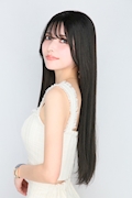 えま