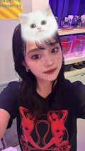 ふうあ