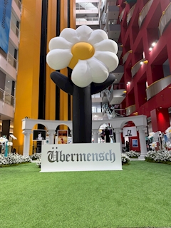 プロフィール写真6・ふうあ｜フェスティバル 千日前店 - 千日前のスナック