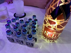 プロフィール写真4・ふうあ｜フェスティバル 千日前店 - 千日前のスナック