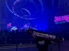 プロフィール写真11・ふうあ｜フェスティバル 千日前店 - 千日前のスナック