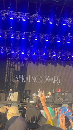 プロフィール写真9・ふうあ｜フェスティバル 千日前店 - 千日前のスナック