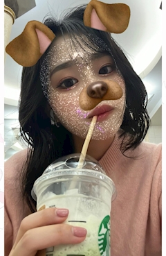 プロフィール写真1・ふうあ｜フェスティバル 千日前店 - 千日前のスナック