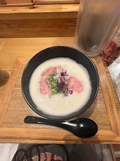 プロフィール写真12・ふうあ｜フェスティバル 千日前店 - 千日前のスナック