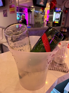 プロフィール写真8・ふうあ｜フェスティバル 千日前店 - 千日前のスナック