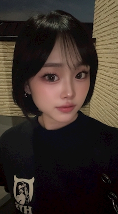 プロフィール写真7・ふうあ｜フェスティバル 千日前店 - 千日前のスナック