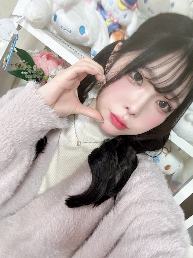 プロフィール写真2・りと｜