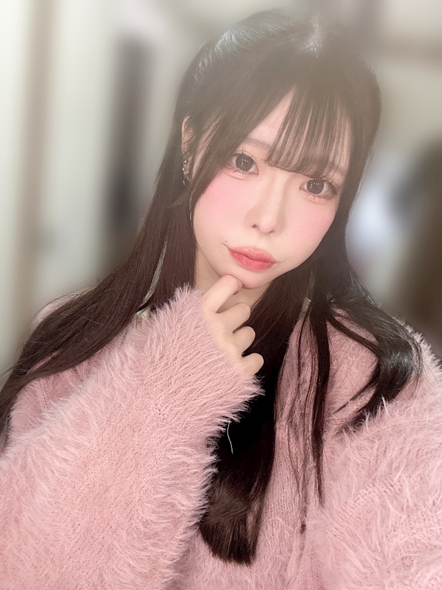 プロフィール写真2・りと｜