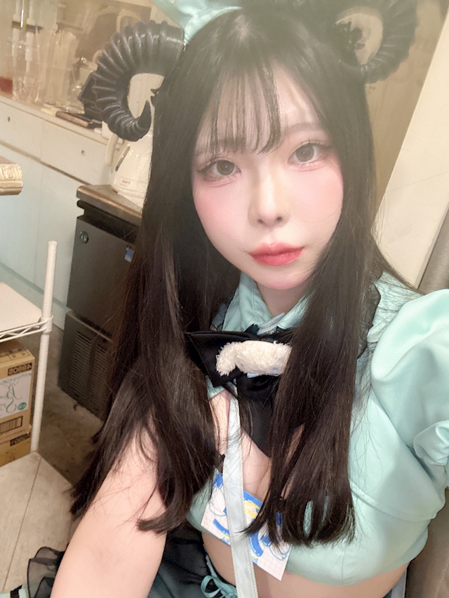 プロフィール写真3・りと｜