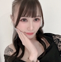 るい