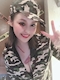 プロフィール写真2・近藤瀬奈｜Club Aeras・アエラス - 盛岡のスナック