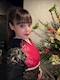 プロフィール写真3・近藤瀬奈｜Club Aeras・アエラス - 盛岡のスナック