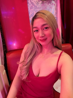 プロフィール写真4・はな|Club Maria・クラブ マリア - 栄のインターナショナルパブ