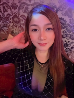 プロフィール写真2・はな|Club Maria・クラブ マリア - 栄のインターナショナルパブ