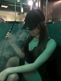 プロフィール写真1・ひな|Girl'sBar マダンテ - 東川口のガールズバー