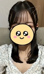 あい　Vivienne