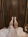 新着ブログ ☺︎
