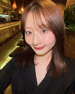 プロフィール写真1・はな|POPEYE・ポパイ - 刈谷のガールズバー
