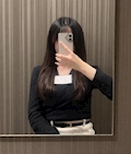 はな