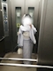 プロフィール写真7・あむ｜GIRLS BAR Felis・フェリス - 府中のガールズバー