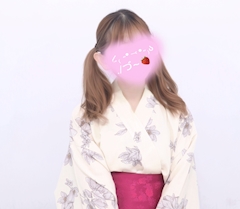 プロフィール写真4・あむ｜GIRLS BAR Felis・フェリス - 府中のガールズバー