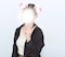 プロフィール写真6・あむ｜GIRLS BAR Felis・フェリス - 府中のガールズバー