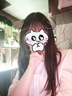 プロフィール写真2・あむ｜GIRLS BAR Felis・フェリス - 府中のガールズバー