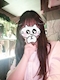 プロフィール写真2・あむ｜GIRLS BAR Felis・フェリス - 府中のガールズバー