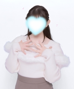 プロフィール写真3・あむ｜GIRLS BAR Felis・フェリス - 府中のガールズバー