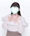 プロフィール写真3・あむ｜GIRLS BAR Felis・フェリス - 府中のガールズバー