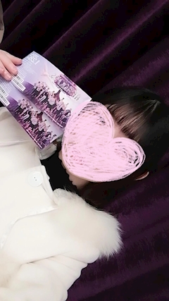 プロフィール写真5・あむ｜GIRLS BAR Felis・フェリス - 府中のガールズバー