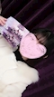 プロフィール写真5・あむ｜GIRLS BAR Felis・フェリス - 府中のガールズバー