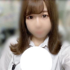 プロフィール写真1・しおり｜Girls Bar HONEY HUNT・ハニーハント - 湯島・上野のガールズバー