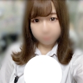 しおり
