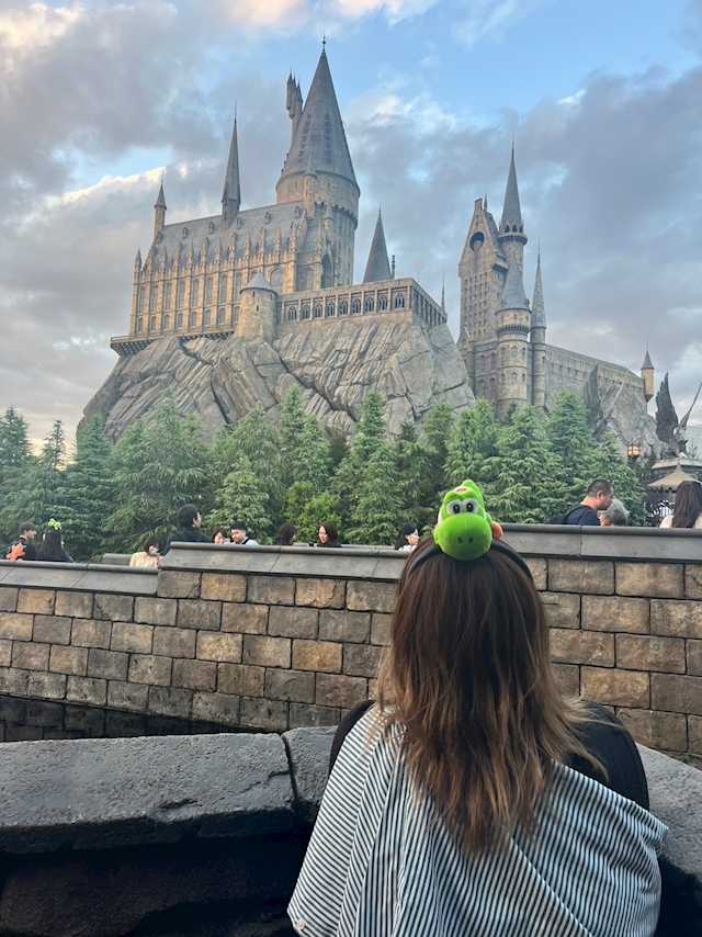 プロフィール写真1・みさと|